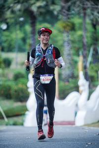 BIB: 6384
                            <button type="button" onclick="openModal(22310265)" class="btn btn-primary btn-sm float-right btn-popup" data-toggle="modal" data-target=".modal-high-quality">
                        <i class="fas fa-shopping-cart"></i> Add to Cart
                    </button>
                                            <button type="button" onclick="isThisMe(22310265, true)" class="btn btn-success btn-sm float-right btn-popup btn-isme hidden" data-toggle="tooltip" data-placement="bottom" title="นี่คือรูปของคุณใช่ไหม คลิกที่นี่เพื่อเอาเข้าอัลบั้ม">
                        <i class="fas fa-plus"></i> Add to album
                    </button>
                    <button type="button" onclick="isThisMe(22310265, false)" class="btn btn-warning btn-sm float-right btn-popup btn-isnotme hidden">
                        <i class="fas fa-ban"></i> Remove from album
                    </button>